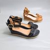  Sandal Frankie4 nữ cao 7 phân chính hãng 