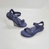  Sandal nam Teva 
