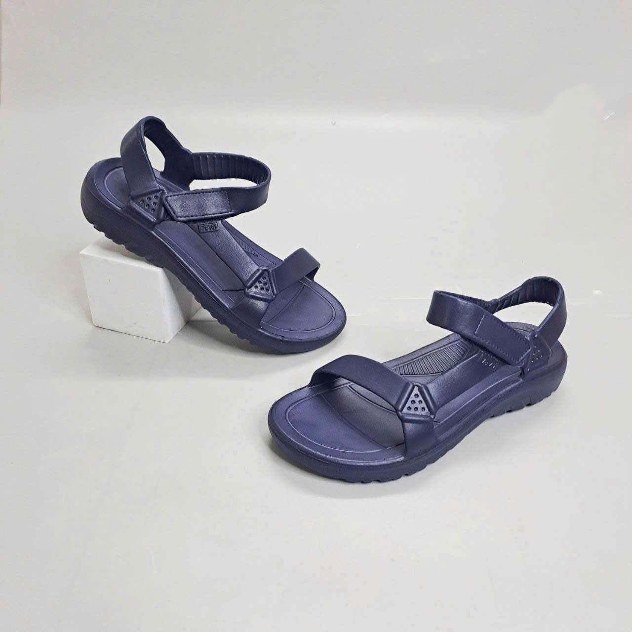  Sandal nam Teva 