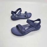  Sandal nam Teva 