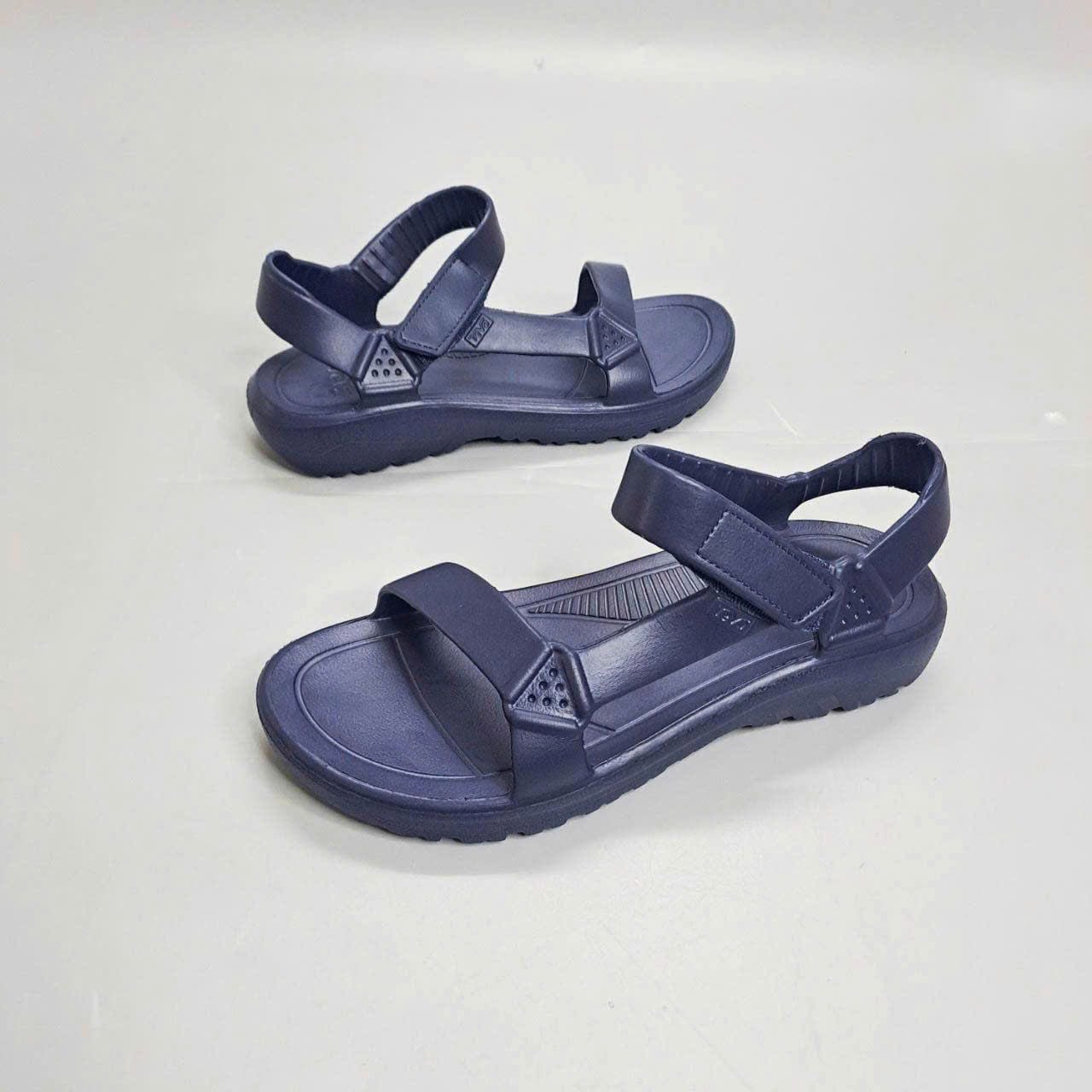  Sandal nam Teva 