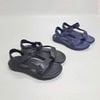  Sandal nam Teva 