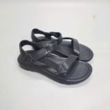  Sandal nam Teva 