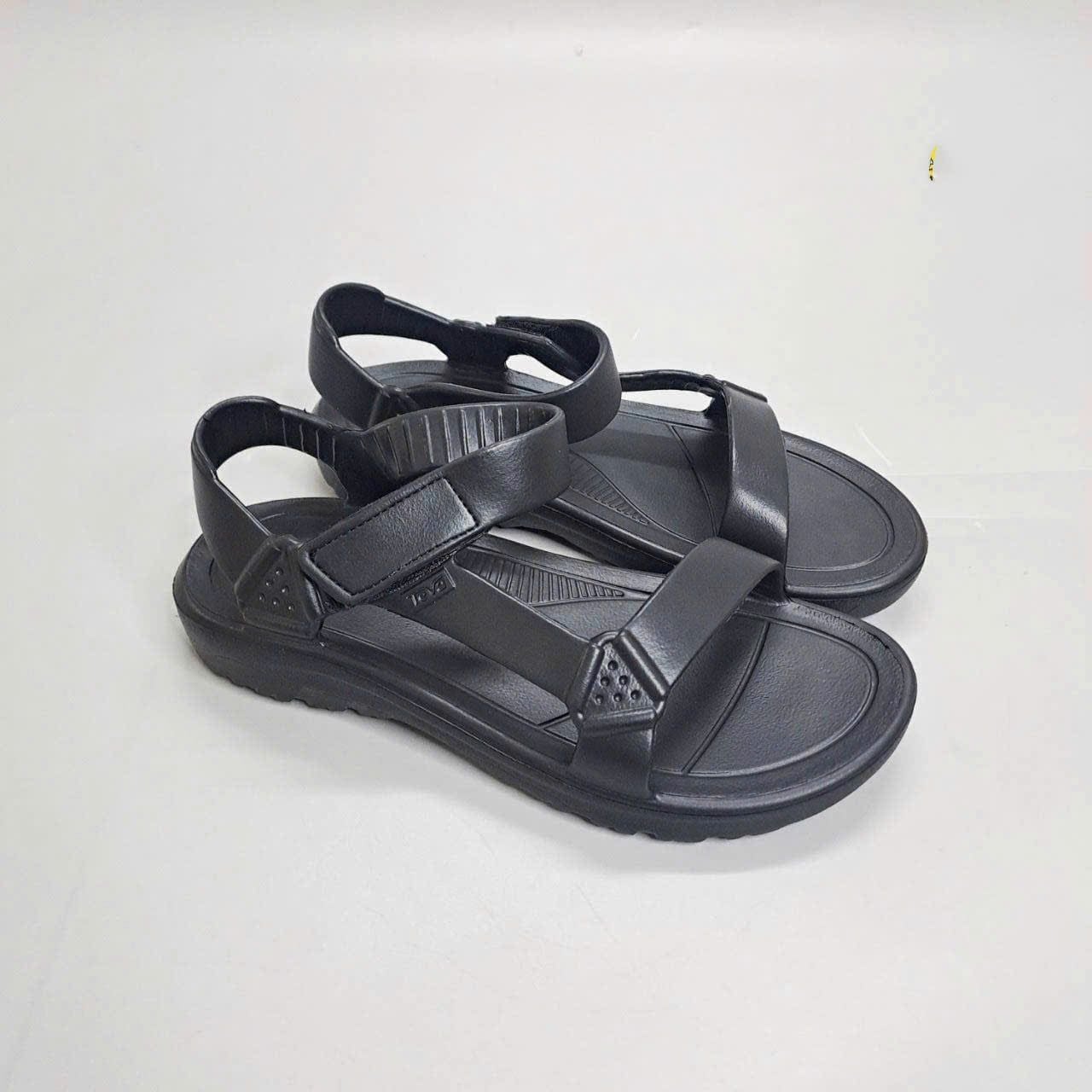  Sandal nam Teva 