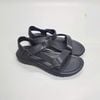  Sandal nam Teva 
