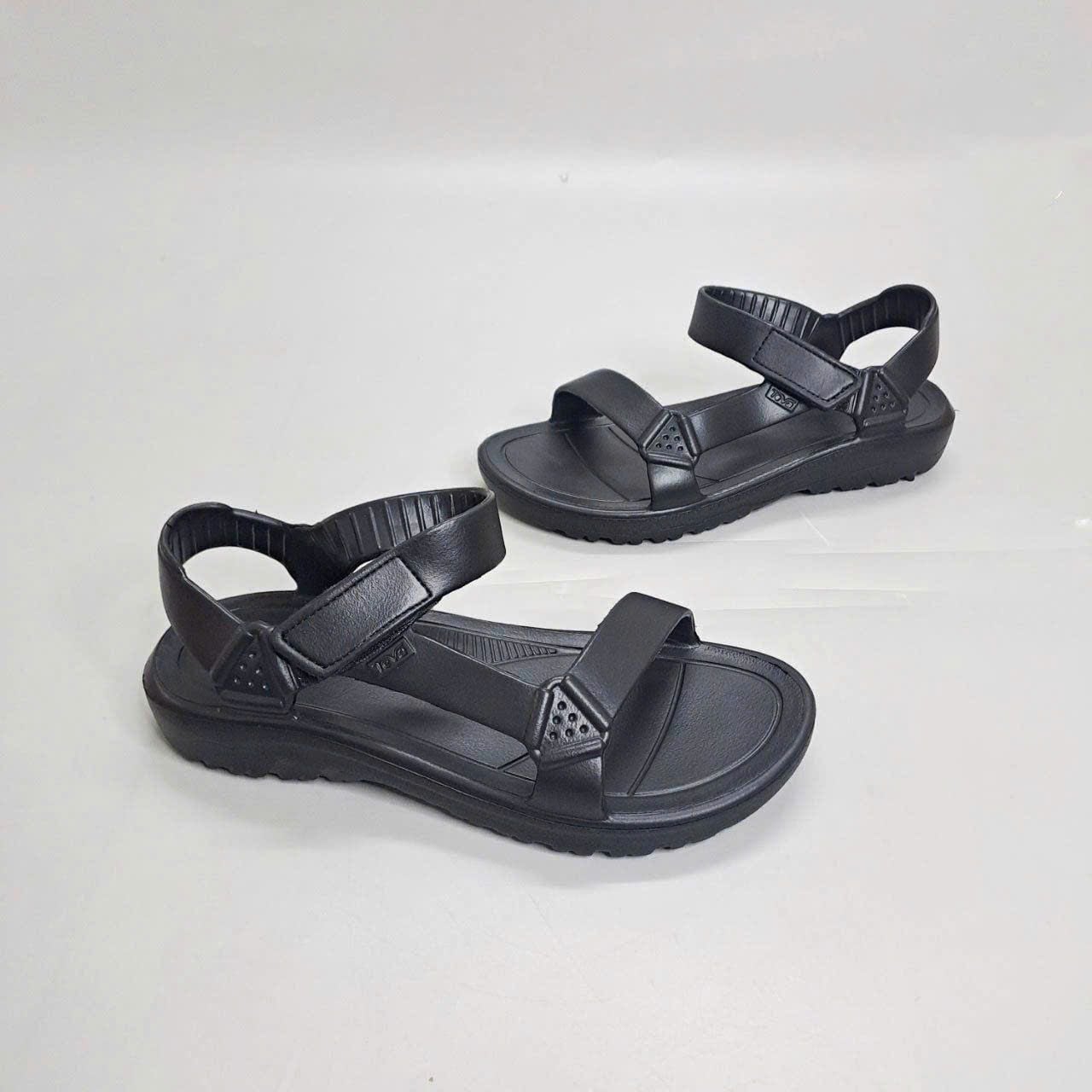 Sandal nam Teva 