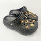  Dép sục Dinas Bella nam nữ 