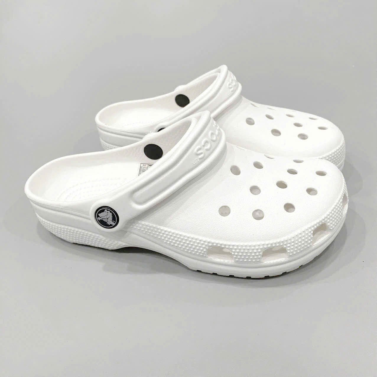  Dép sục Dinas classic nam nữ xuất khẩu 