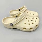  Dép sục Dinas classic nam nữ xuất khẩu 