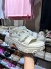  Giày sandal rọ cao 5cm NESTY - NE31 