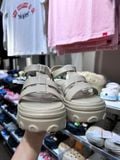  Giày sandal rọ cao 5cm NESTY - NE31 