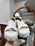  Giày sandal cao 5cm NESTY - NE24 