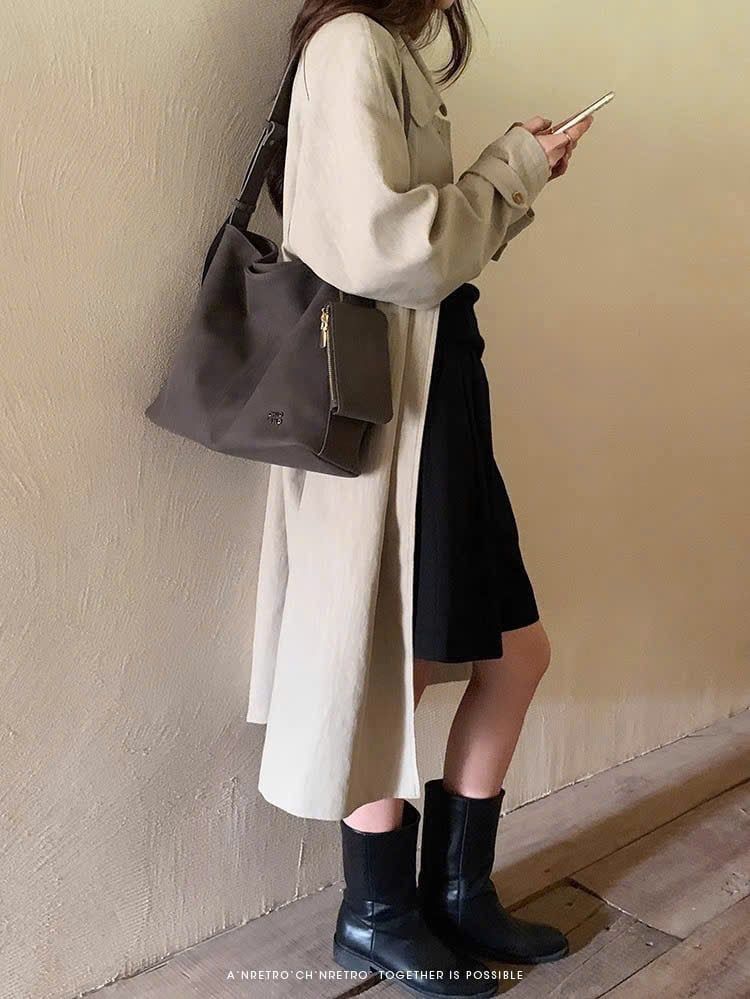  Túi Chio công sở 