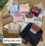 Balo LONG.CHAM.P cao cấp 