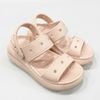  Sandal Dinas classic crush nữ 