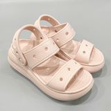  Sandal Dinas classic crush nữ 