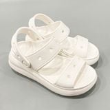  Sandal Dinas classic crush nữ 