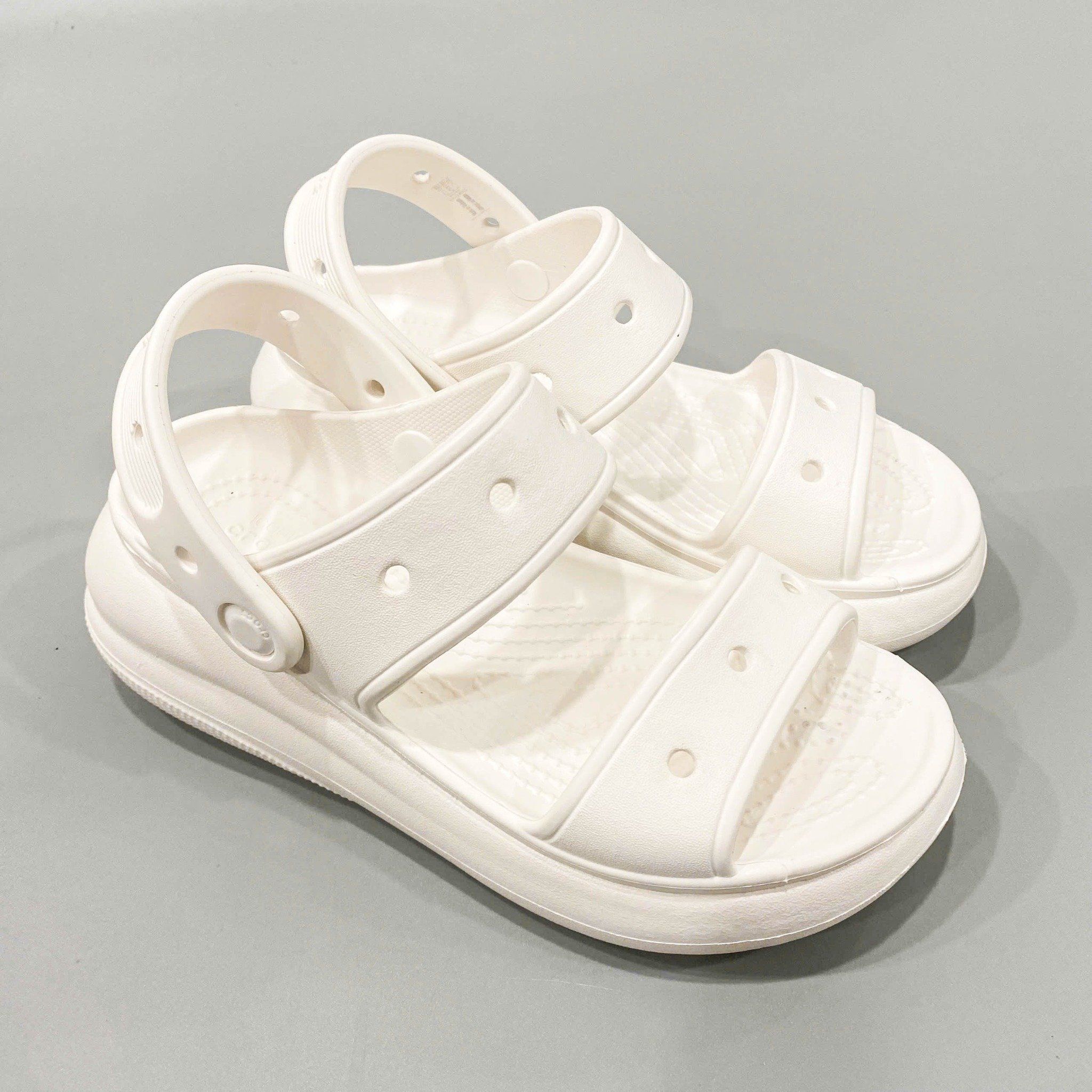  Sandal Dinas classic crush nữ 