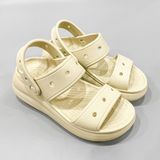  Sandal Dinas classic crush nữ 