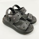  Sandal Dinas classic crush nữ 