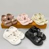  Sandal Dinas classic crush nữ 