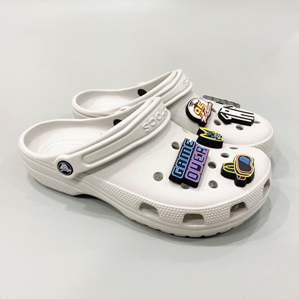  Dép sục Dinas classic nam nữ xuất khẩu 