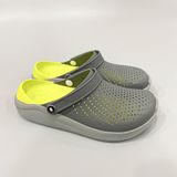  Dép sục Dinas literide nam nữ 