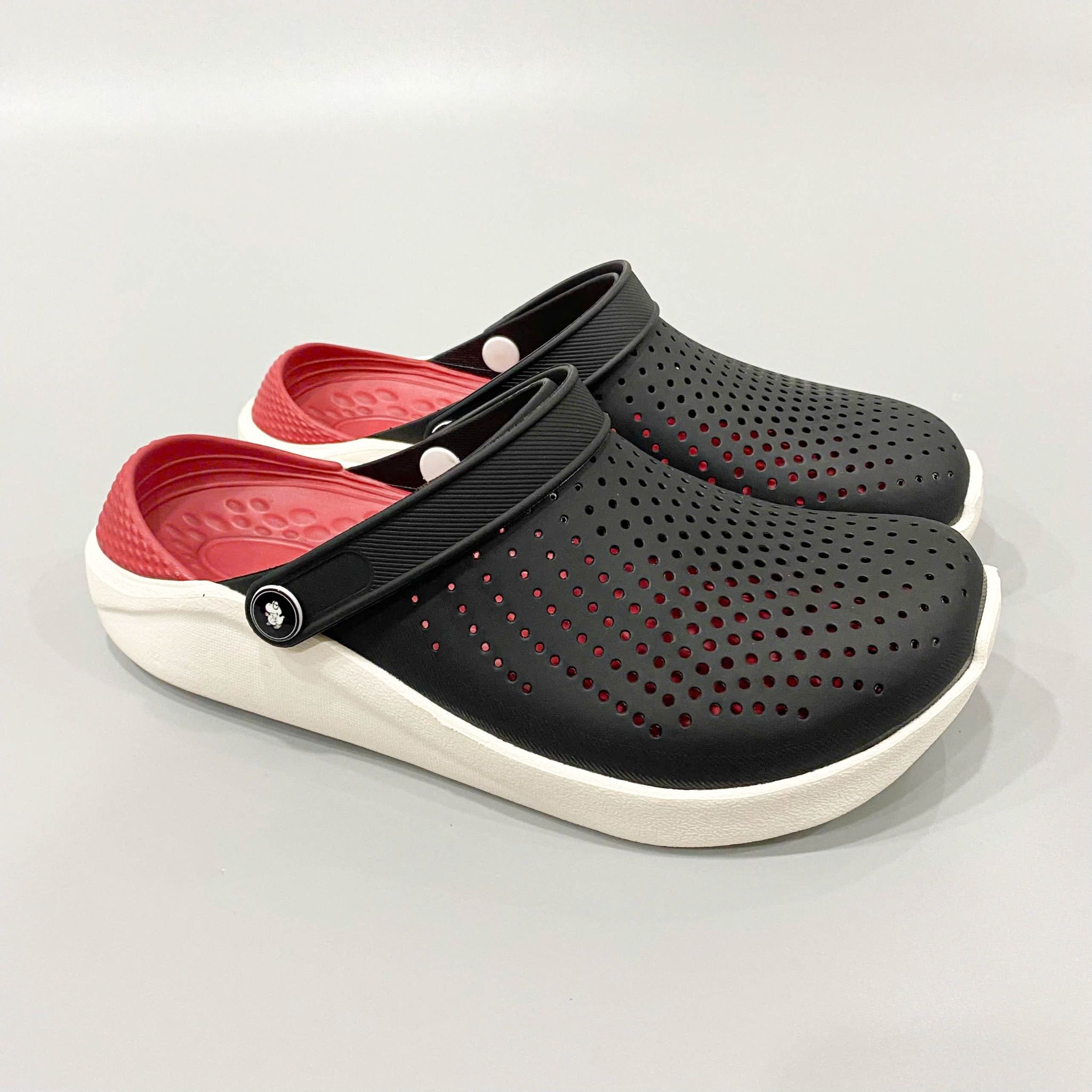  Dép sục Dinas literide nam nữ 