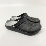  Dép sục Dinas literide nam nữ 