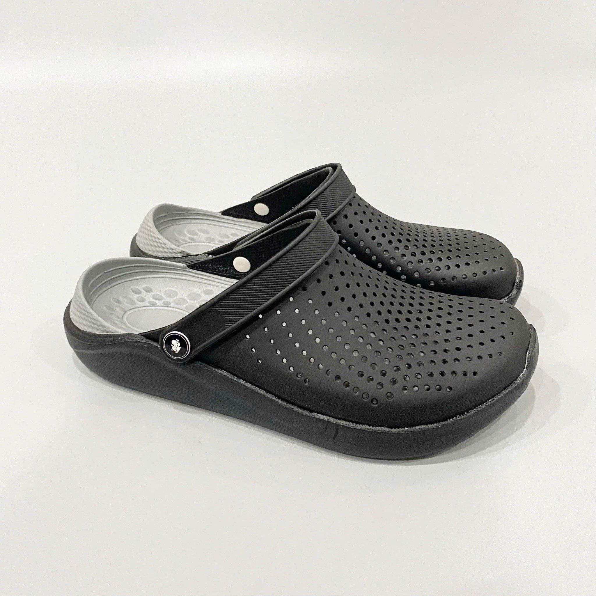  Dép sục Dinas literide nam nữ 