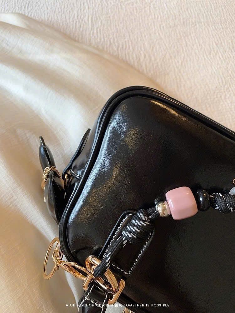  Túi xách chio2nd trống vuông 