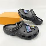  Dép sục Dinas classic chính hãng 