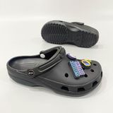  Dép sục Dinas classic chính hãng 