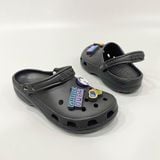  Dép sục Dinas classic chính hãng 