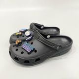  Dép sục Dinas classic chính hãng 