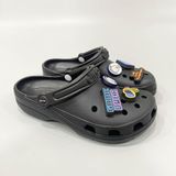  Dép sục Dinas classic chính hãng 