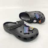  Dép sục Dinas classic chính hãng 