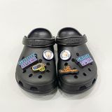  Dép sục Dinas classic chính hãng 