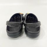  Dép sục Dinas classic chính hãng 