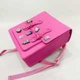  Balo dinas đi học trẻ em 