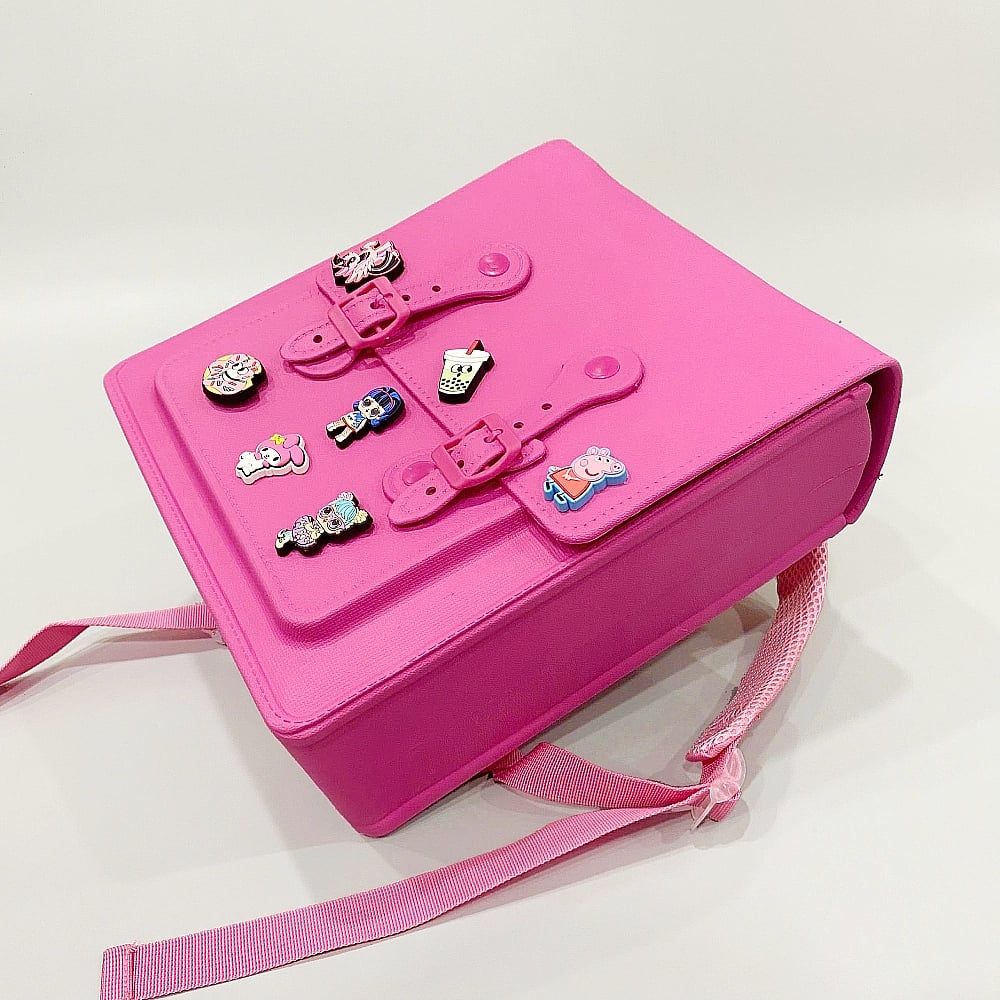  Balo dinas đi học trẻ em 