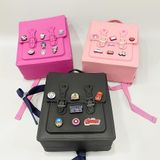  Balo dinas đi học trẻ em 