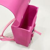  Balo dinas đi học trẻ em 