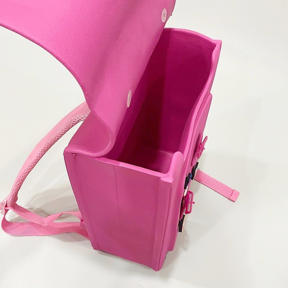  Balo dinas đi học trẻ em 