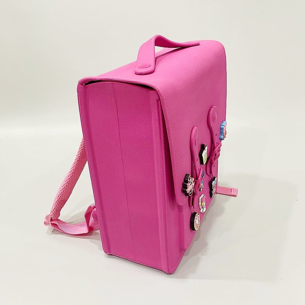  Balo dinas đi học trẻ em 