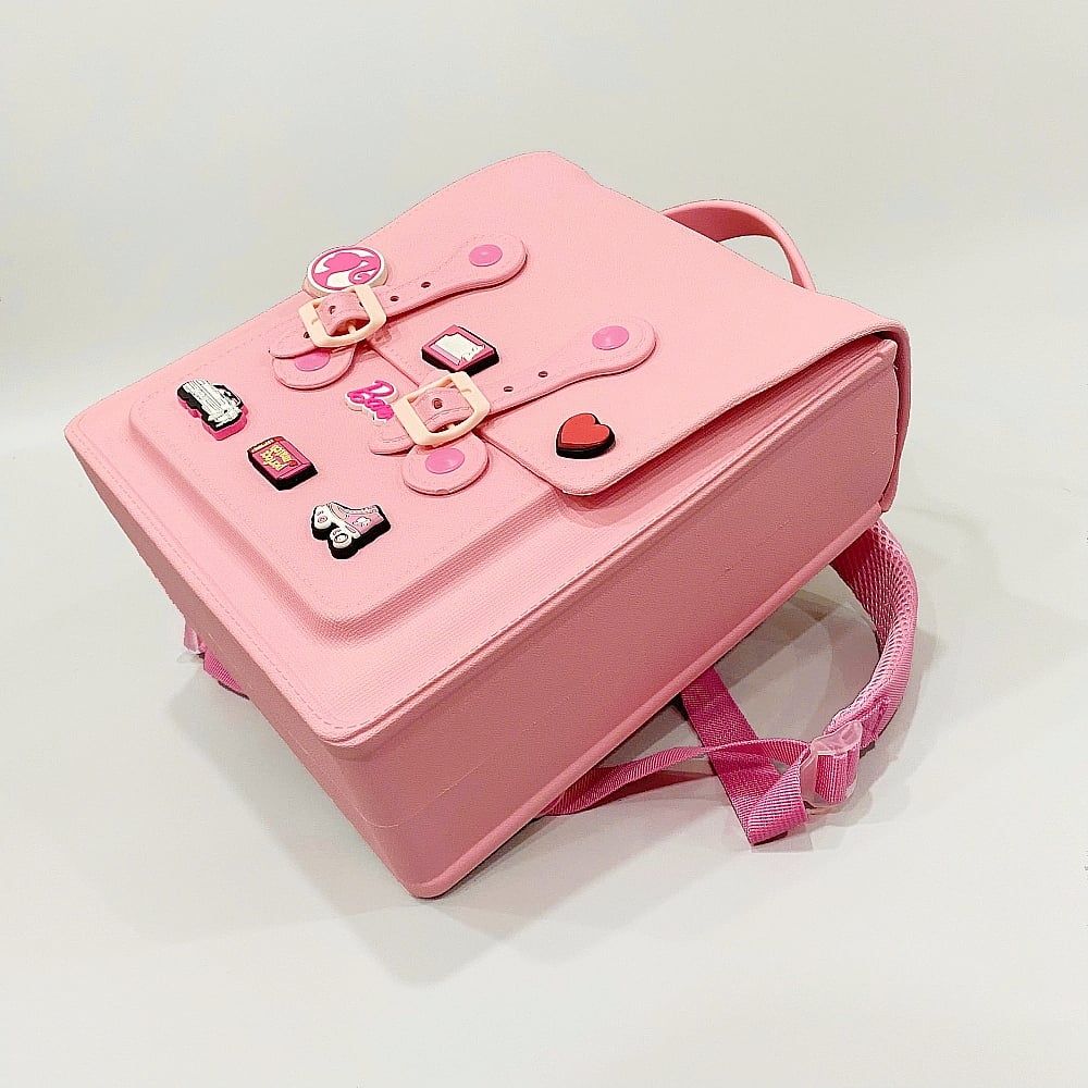  Balo dinas đi học trẻ em 