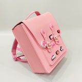  Balo dinas đi học trẻ em 