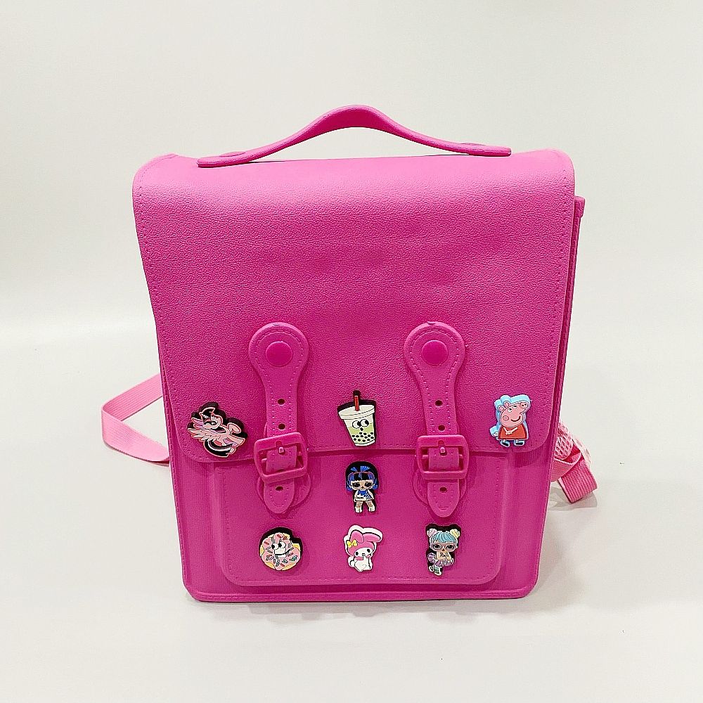  Balo dinas đi học trẻ em 