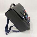  Balo dinas đi học trẻ em 