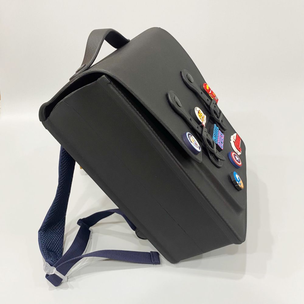  Balo dinas đi học trẻ em 